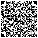 QR code with Milt's Transmission contacts
