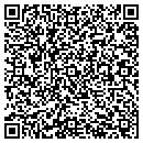 QR code with Office Max contacts