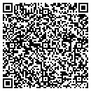 QR code with Paddock Bar & Patio contacts