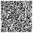 QR code with Meridian Communication contacts