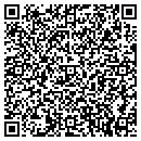 QR code with Doctor Geeks contacts