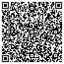 QR code with Paul M Walsh contacts