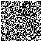 QR code with Samuels Collision Repair Specs contacts