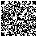 QR code with Aluminum Crafters contacts