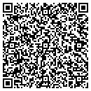 QR code with Kristen M Kuhn P S C contacts