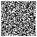QR code with AAA Mowing Service contacts