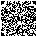 QR code with Dm Tool Sharpening contacts