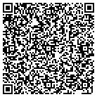 QR code with Edward Hysinger Realtors contacts