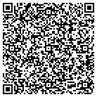 QR code with Richwood General Store contacts