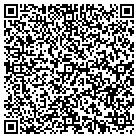 QR code with Kentucky Credit Union League contacts