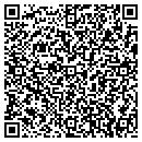 QR code with Rosas Chante contacts