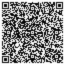 QR code with Littles Refrigeration contacts