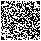 QR code with Doss Technical Services contacts