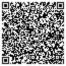 QR code with Fidds K9 Cleanup contacts