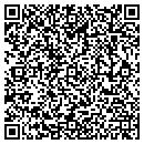 QR code with EPACE Software contacts