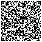 QR code with Green Valley Baptist Church contacts