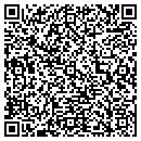 QR code with ISC Greenmill contacts