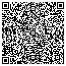 QR code with ISC Greenmill contacts