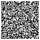 QR code with Dr Snacks contacts