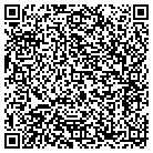 QR code with James H Simpson Jr MD contacts