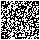 QR code with Michael A O'Hara contacts