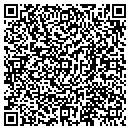 QR code with Wabash Marine contacts