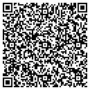 QR code with Apex Plumbing Co contacts