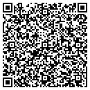 QR code with Ramada Inn contacts