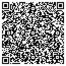 QR code with Tracys Treasures contacts
