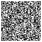 QR code with Cash Two You Collections contacts