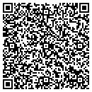 QR code with Paul Davis Systems contacts