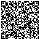 QR code with Flynn Corp contacts