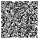 QR code with Bray Orchards contacts