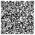 QR code with Nicholasville Dental Center contacts