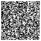 QR code with Grateful Dawgs Training contacts