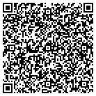 QR code with Computery Of Henderson Inc contacts