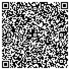 QR code with Mc Cracken County Judge/Execut contacts