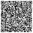 QR code with Burdine Freewill Baptst Church contacts