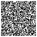 QR code with Innovative Forms contacts
