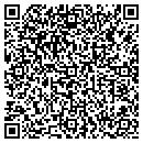 QR code with MYFREEMEDICINE.COM contacts