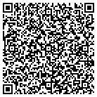 QR code with Jerry W Wicker Law Offices contacts