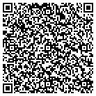 QR code with Keepsake Monuments Inc contacts