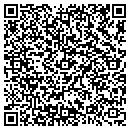QR code with Greg A Birmingham contacts