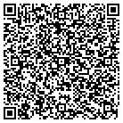 QR code with Hardin County Plumbing Inspctr contacts