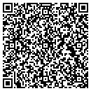 QR code with Nord's Bakery contacts