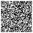 QR code with At Your Service Errands contacts