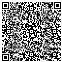 QR code with IFS Software contacts