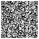 QR code with Unishippers Association contacts