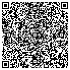 QR code with A Transportation Connection contacts