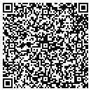 QR code with Kiesel Engineers contacts